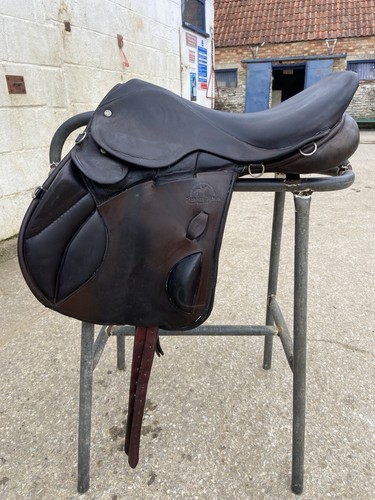 Inch berney brothers - 17.5,