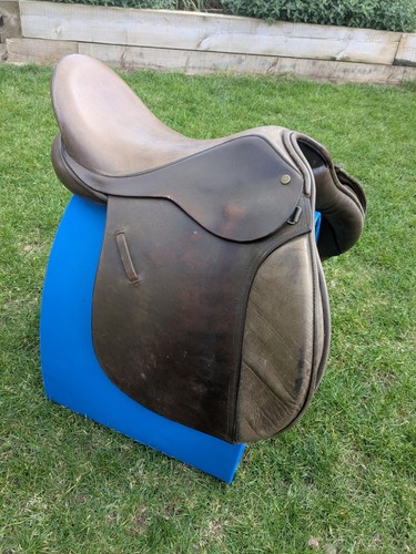 Barnsby brown general purpose - barnsby,